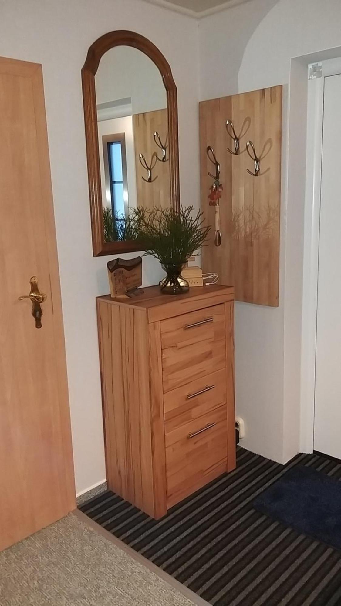 Ferienhaus Fuxbau Wohlau 外观 照片