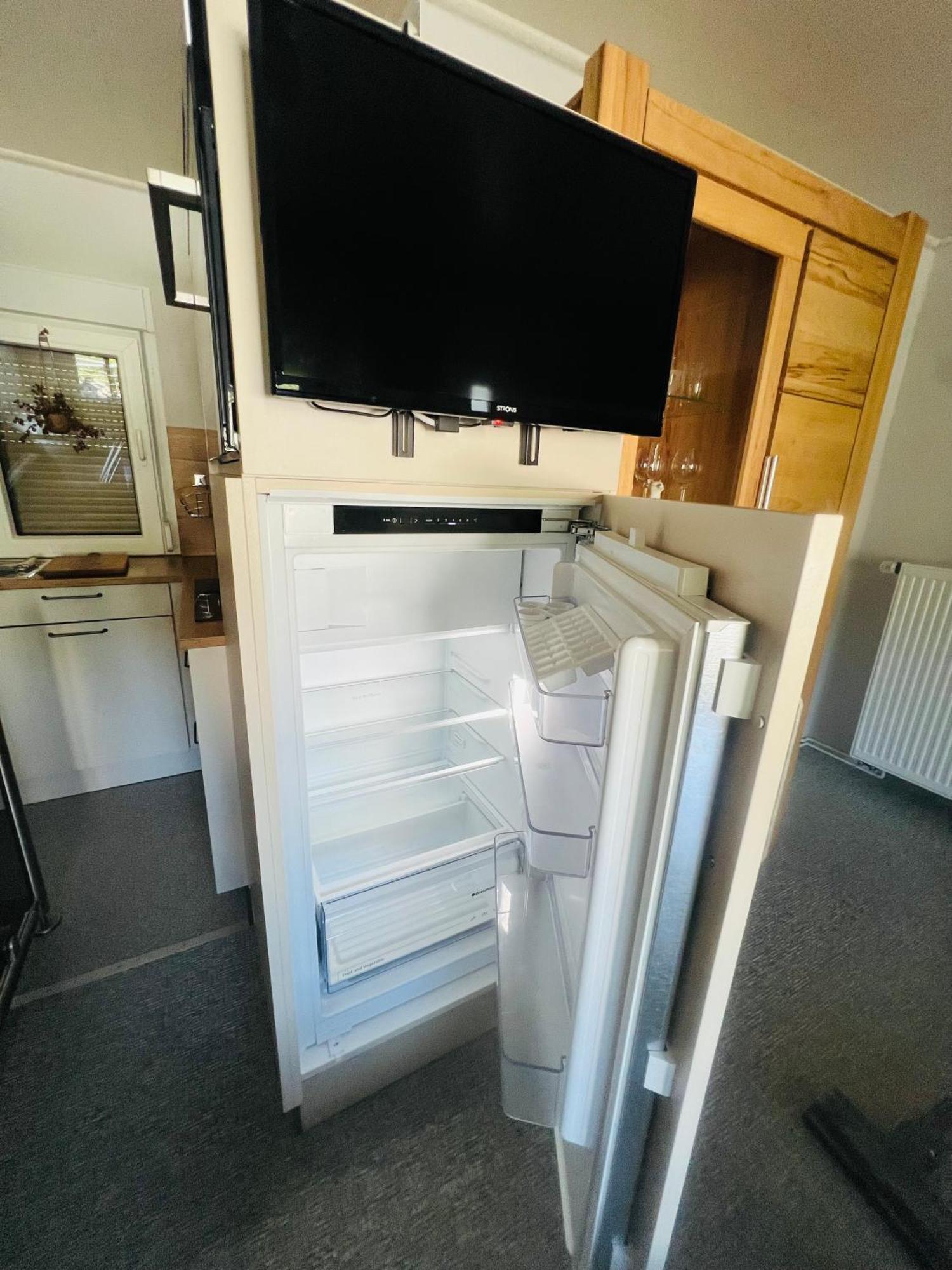 Ferienhaus Fuxbau Wohlau 外观 照片